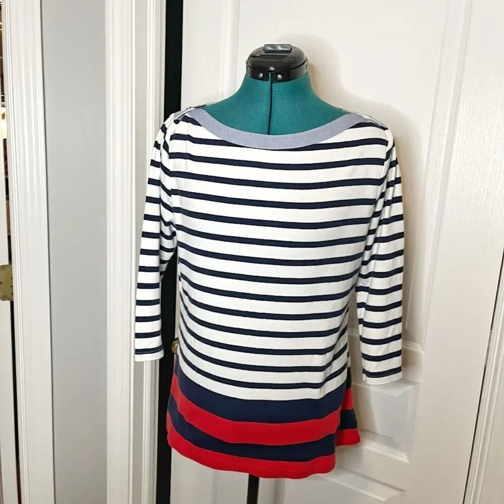 Tommy Hilfiger tommy hilfiger
